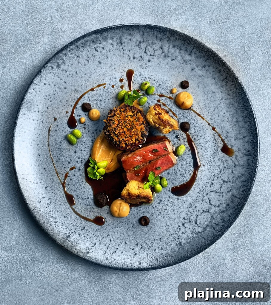 dish 