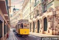 Timeless Sea Charms Cruise Passengers Year-Round