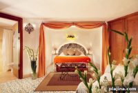 Private Villa Opera Nights: Intimate Live Performances & Stays