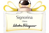 Find Your Signature Scent: Fragrances That Lift Mood & Reflect You
