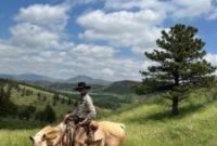 Sylvan Dale Guest Ranch Colorado: Mountain Adventures & Ranch Stays
