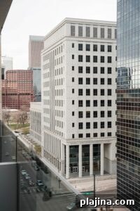 img 149484 1