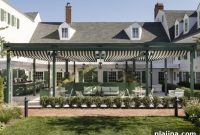 Top Northeast Hotels for Autumn Foliage Viewing