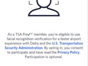How Contactless Technology Is Transforming Airport Travel Worldwide