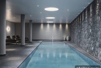 Wellness Travel Ideas for Wellness Month and Year-Round Retreats