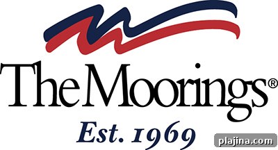 The Moorings