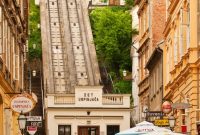 Zagreb Travel Guide: Top Parks, Food Spots and Museums to Visit