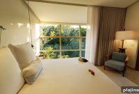Why You’ll Love the Wellness Suites at Rosewood Mayakoba