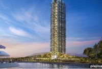 Europe’s Largest Sustainable Urban Regeneration Project Begins