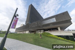 img 150193 2