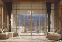 Transylvanian Charm Blends with Modern Luxury at New Romanian Hotel