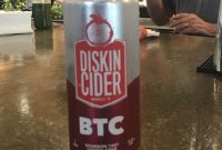 Top Places to Try Handcrafted Hard Cider Across the United States