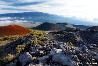 Island-Hop Through Hawai‘i’s Lush Valleys and Volcanic Wonders