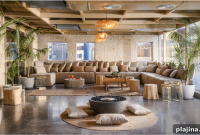 Brown Hotels Opens Three New Red Sea Properties in Eilat