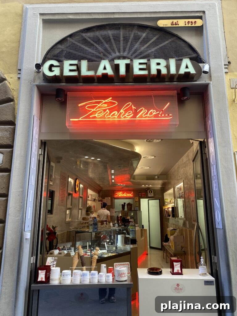 gelato