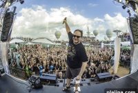 Monsters of Rock Cruise on Royal Caribbean – March 2024 Tickets Available