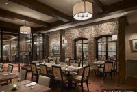 Philadelphia Food Lovers Weekend Getaway: Charming Eats & Sights