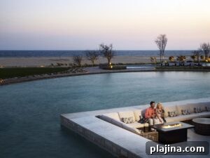 img 150869 1