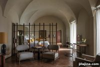 Anantara Convento di Amalfi Grand Hotel Opens on Italy’s Amalfi Coast