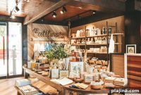 Studio City: Discover Hollywood’s Laid-Back Neighborhood Vibe