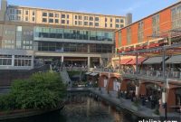 Why England’s Often Overlooked Second-Largest City Deserves Your Visit