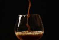 Top Paris Bars for Cognac Lovers: 4 Must-Visit Spots