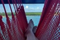 Maximize Your Virgin Voyages Cruise: Tips for an Unforgettable Sailing