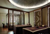 4 Girls’ Getaway Wellness Trips for Breast Cancer Awareness Month