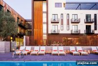 Stay at Hotel San Luis Obispo: Your Central Coast California Base