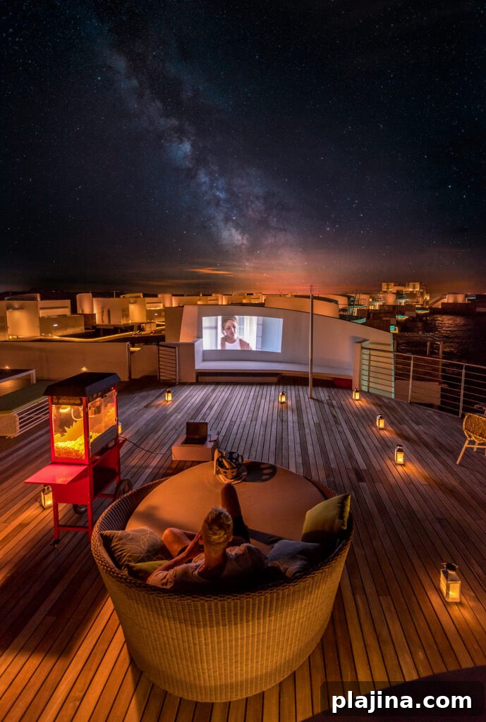 Maldives