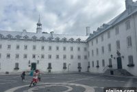 4 Hidden Historical Gems to Discover in Québec City