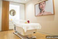 Clarins Spa Treats Air France Lounge Guests in Paris and NYC
