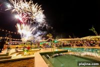 Andaz Mayakoba Holiday Escapes: Luxury Resorts & Riviera Maya Experiences
