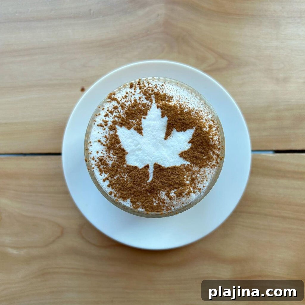 maple 