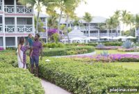 Make Ocean Club Resorts Your Next Home in Turks and Caicos