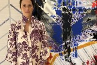 Art-Focused Stays at Hotel Supetar Cavtat, Croatia