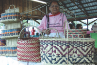 Discover Mississippi’s Indigenous Heritage: Historic Sites & Stories