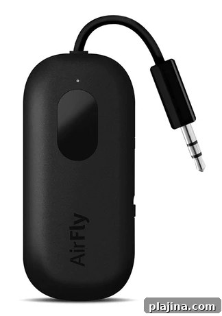 adapter
