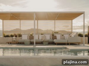 img 152012 2