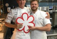 Pelorus Launches A Taste for Adventure Cruise Series in Norway