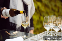 4 Picturesque California Fall Getaways for Harvest Season