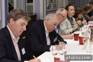 img 152105 1