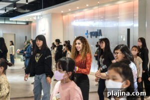 img 152185 1