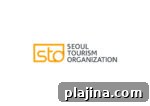 img 152185 5