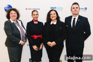 img 152409 3