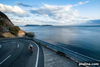 Explore Japan by Bike: Top Routes and Tips for an Unforgettable Ride