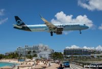 La Compagnie Launches VIP Program for Exclusive Caribbean Island Access