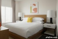WaterWalk Debuts Modern Extended-Stay Property in Tucson