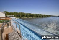 Sail North America: Top River and Coastal Cruises to Explore