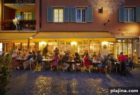 Autumn in Zurich: Top Things to See and Do in Fall